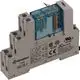 Wolf-Relais-Sockel-8-pol-24V-8A-fuer-BWL-BWS-1-2744842 gallery number 1